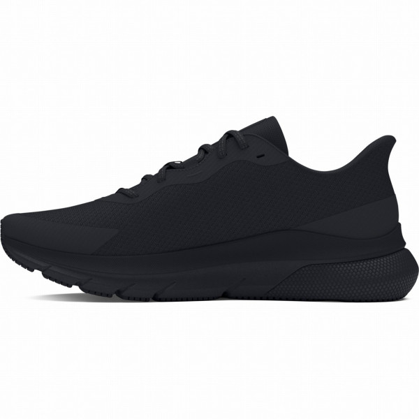 Zapatillas de carrera para hombre Under Armour HOVR Turbulence 2 RS