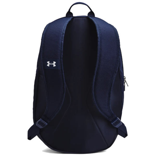 Mochila Under Armour Hustle Lite Backpack