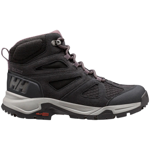 Calzado de mujer Helly Hansen W Switchback Boot 2HT