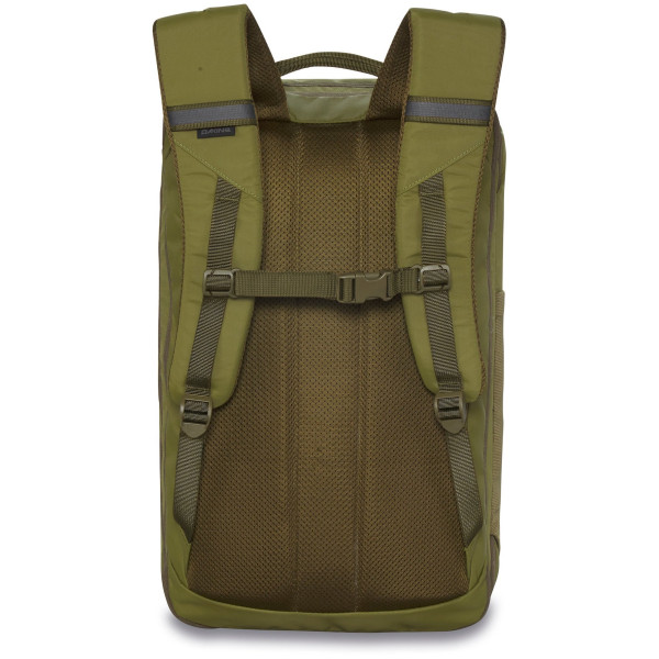 Mochila Dakine Mission Street Pack DLX 32L