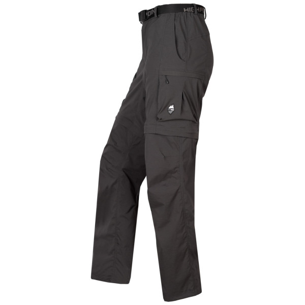 Pantalones de hombre High Point Saguaro 4.0 Pants