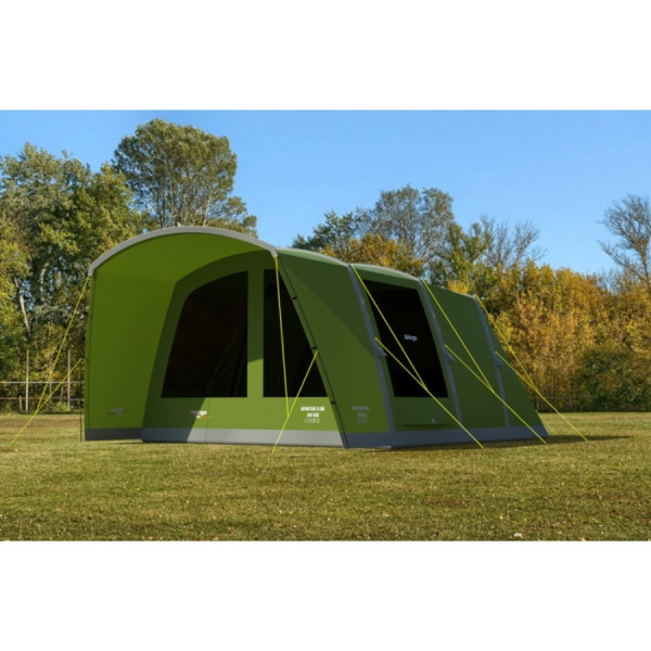 Tienda familiar Vango Avington Flow Air 500