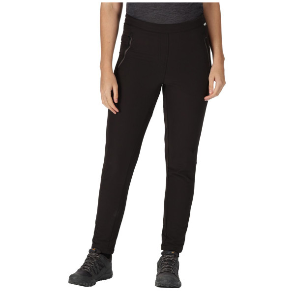 Pantalones de mujer Regatta Prestley