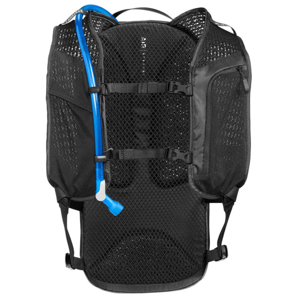 Mochila de ciclismo Camelbak Mule Evo 12