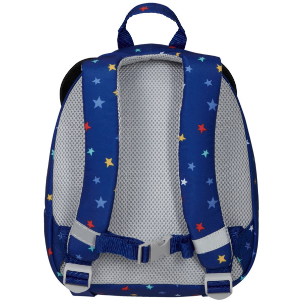 Mochila para niños Samsonite Disney Ultimate 2.0 Bp S Mickey Stars