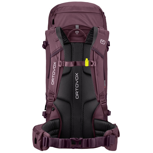 Mochila Ortovox Peak 42 S