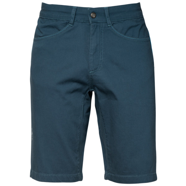 Pantalones cortos de hombre Chillaz Elias