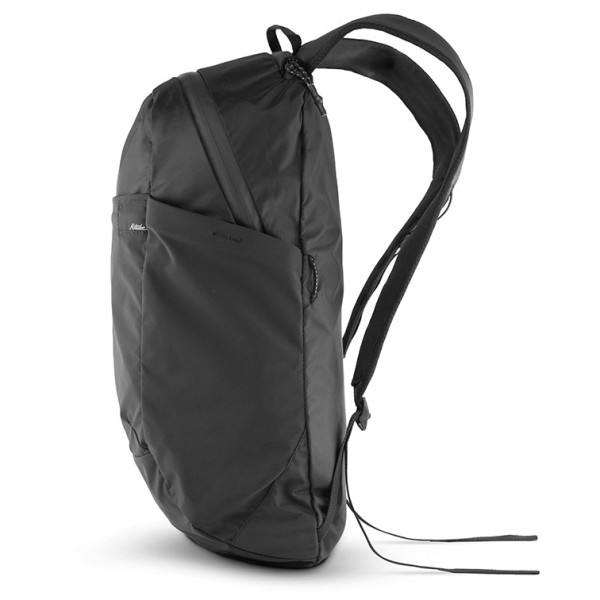 Mochila Matador ReFraction Packable Backpack