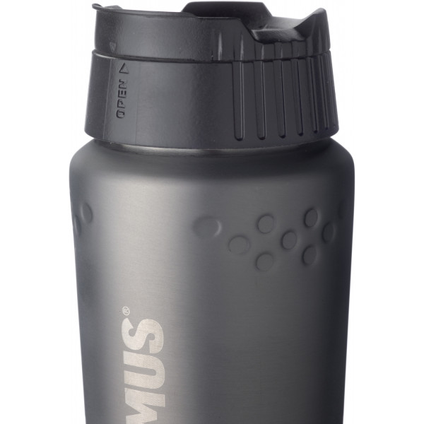 Taza térmica Primus TrailBreak Vacuum Mug 0,35 l