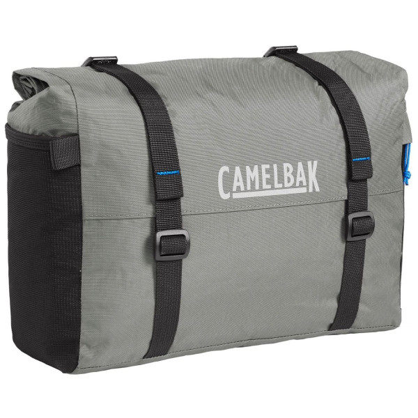 Alforja para manillar Camelbak MULE 12 Handlebar Pack