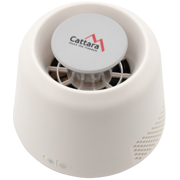 Linterna Cattara Table Indoor USB 5V