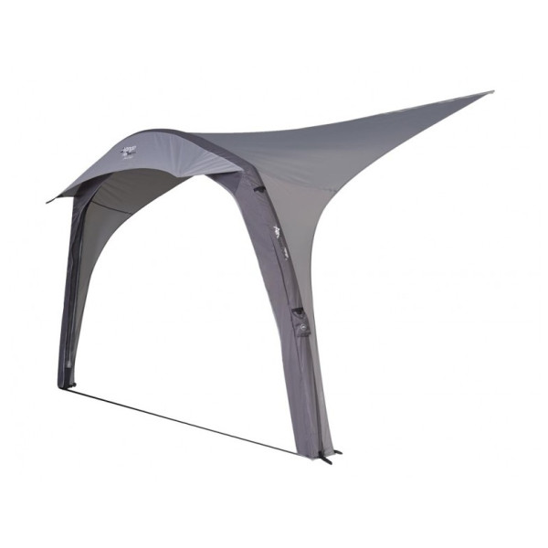 Toldo Vango Sky Canopy AirBeam 2.5m