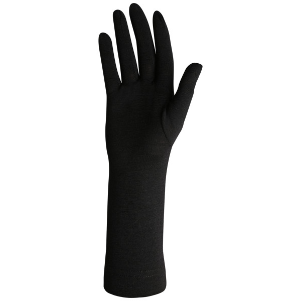 Guantes Zulu Merino 160 Long