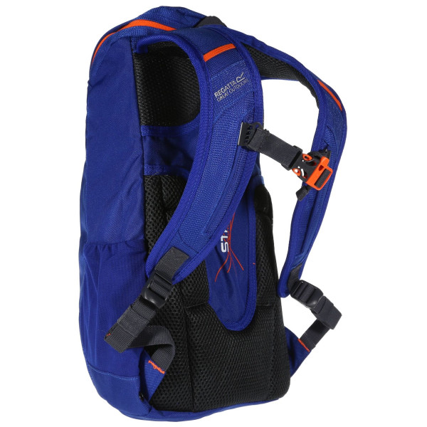 Mochila Regatta Blackfell III Nano