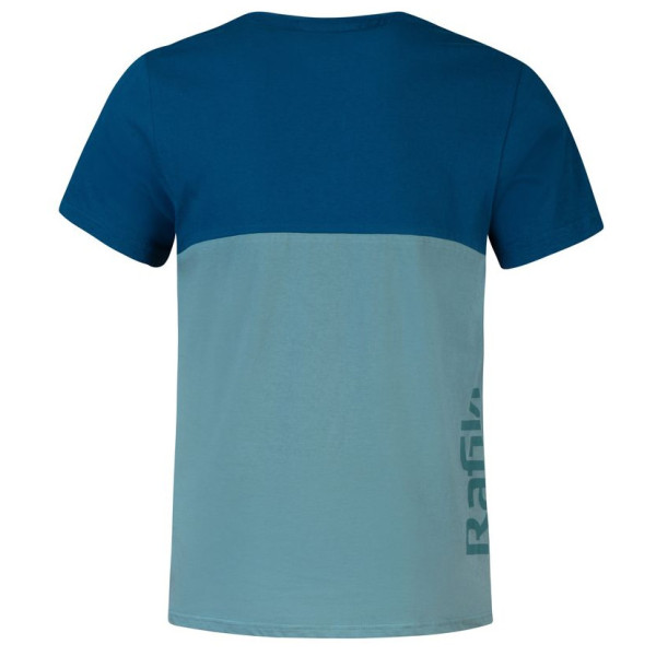 Camiseta de hombre Rafiki Grab Lt