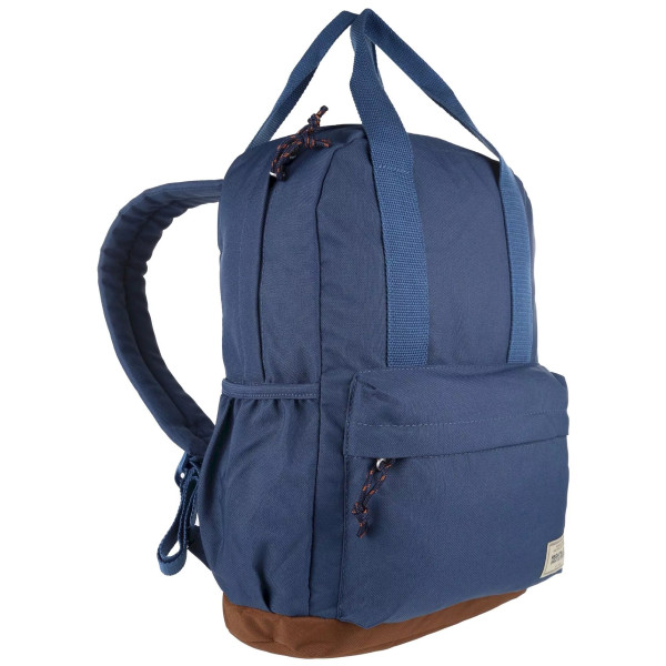 Mochila Regatta StamfordTote BPck azul DkDenim/Stlr