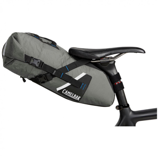 Alforja para sillín Camelbak MULE 9 Saddle Pack