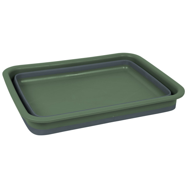 Fregadero Bo-Camp Washing bowl - 7L