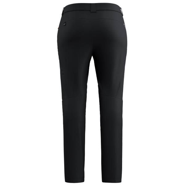 Pantalones de mujer Salewa Puez Talvena Dst Pant W