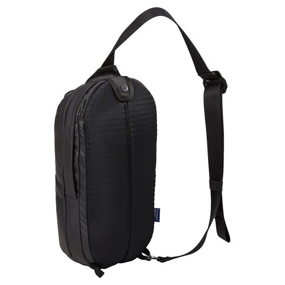 Mochila Thule Tact Sling 8L