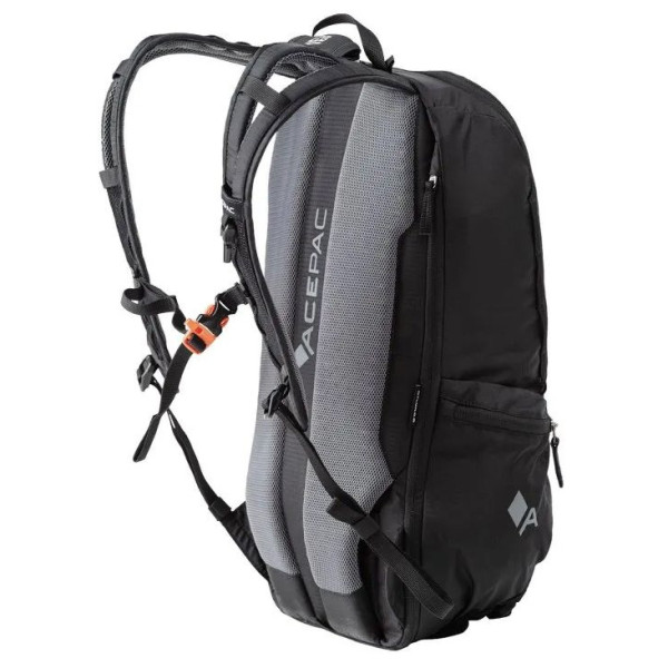 Mochila Acepac Zam 15 EXP MKIII