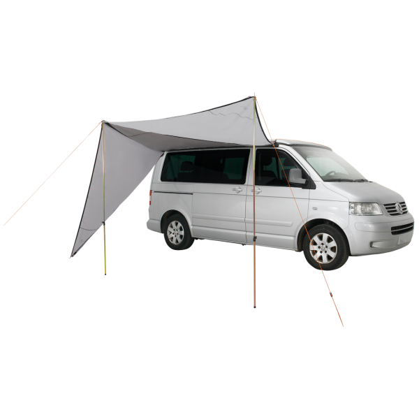 Toldo Easy Camp Lom Tri Canopy