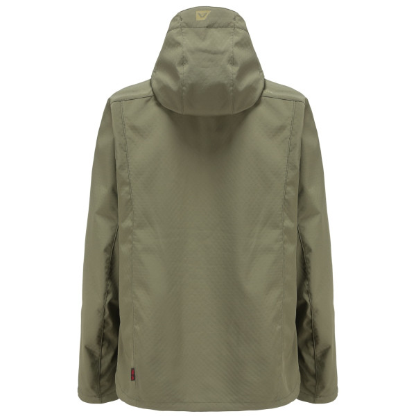 Chaqueta de hombre Alpine Pro Zaih