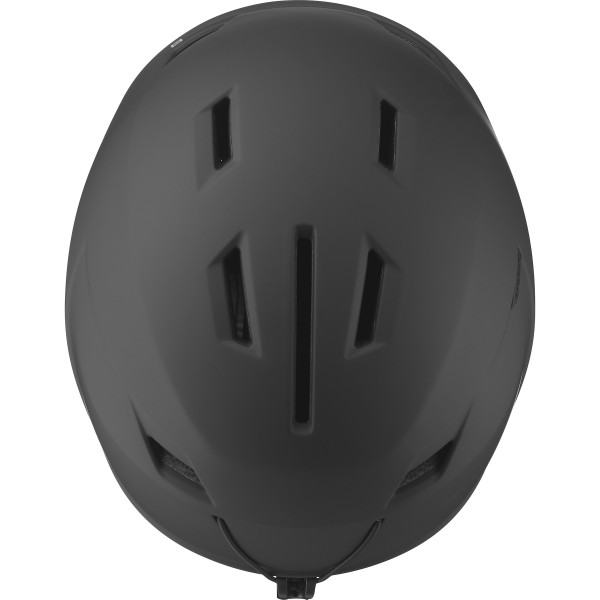 Casco de esquí Salomon Pioneer Lt Access