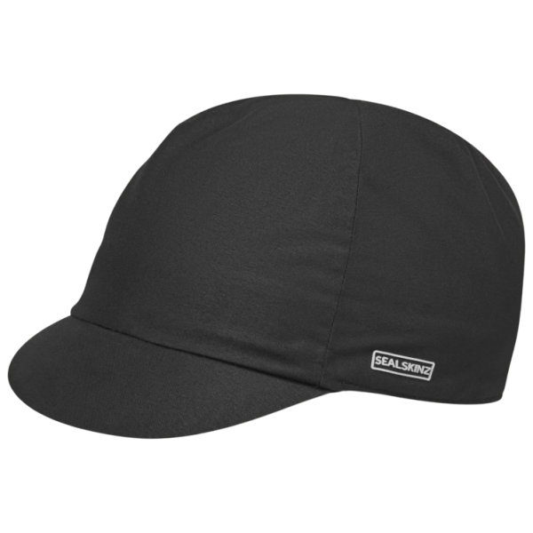 Gorra SealSkinz Trunch