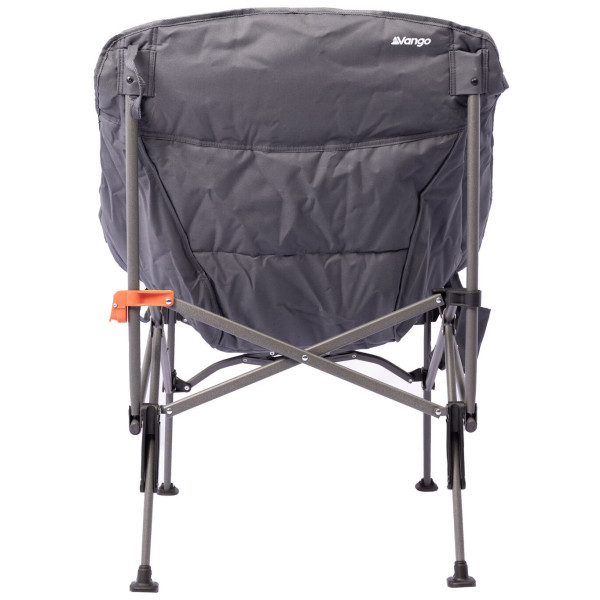 Silla Vango Crater Chair