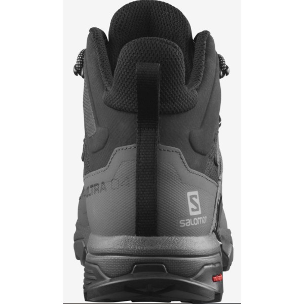 Calzado de senderismo para hombre Salomon X Ultra 4 Mid Wide Gtx