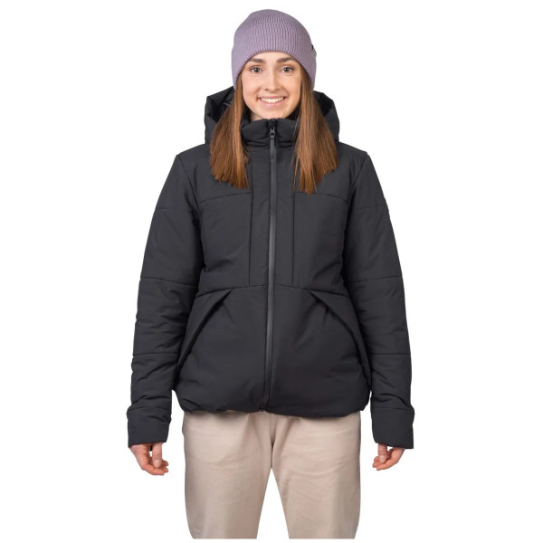 Chaqueta de mujer Hannah Tea