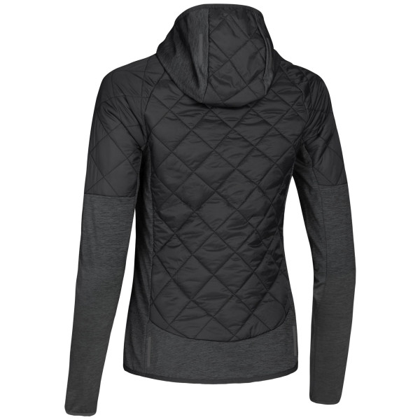 Sudadera de mujer Etape Sierra Pro 2.0