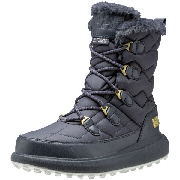 Botas de invierno para mujer Helly Hansen W Willetta 2 Ht