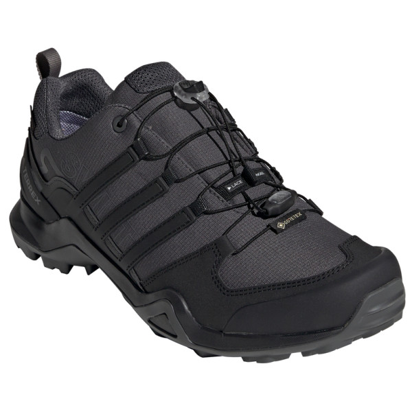 Calzado de hombre Adidas Terrex Swift R2 GTX