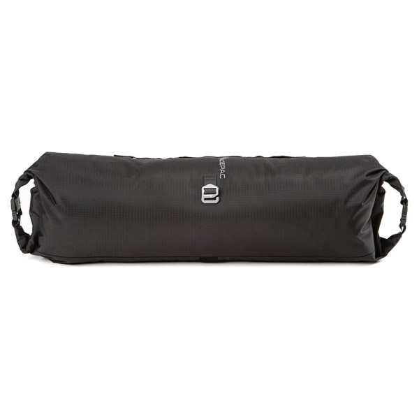 Alforja para manillar Acepac Bar drybag MKIII 8L