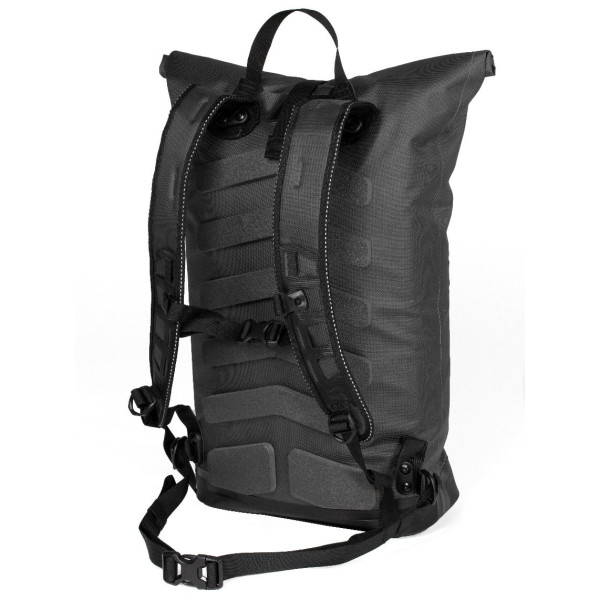 Mochila Ortlieb Commuter-Daypack 21L