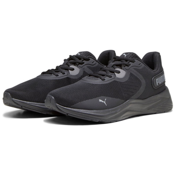 Calzado de hombre Puma Disperse XT 3