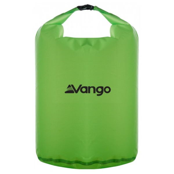 Bolsa Vango Dry Bag 60 verde Green