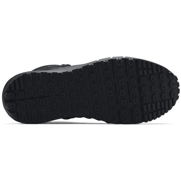 Calzado de hombre Under Armour Micro G Valsetz Zip