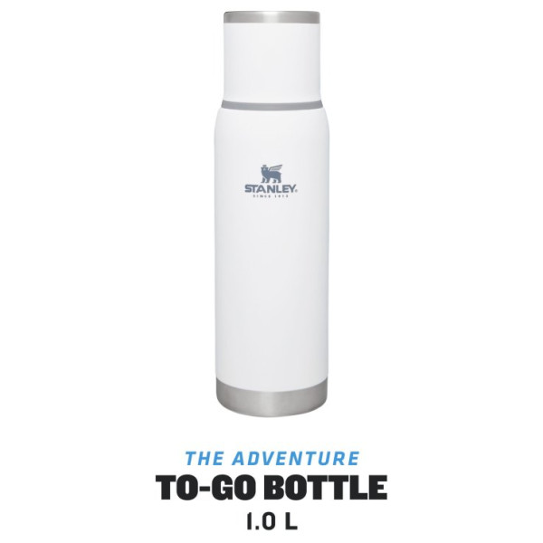 Termo Stanley Adventure To-Go 1 l