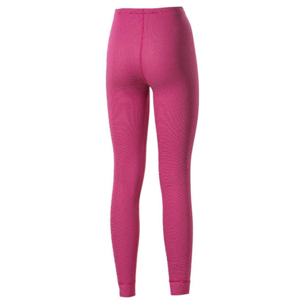 Calzoncillos de mujer Progress MS SDNZ 5VA