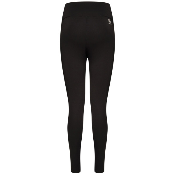 Mallas de mujer Dare 2b Empower Legging