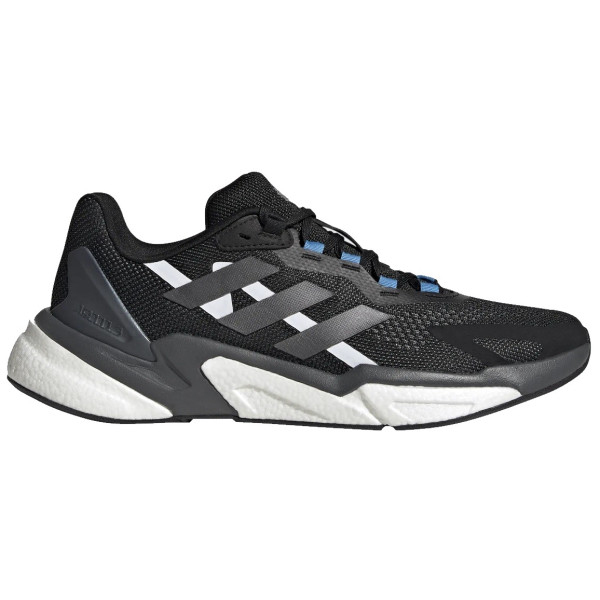 Zapatillas de carrera para hombre Adidas X9000L3 U