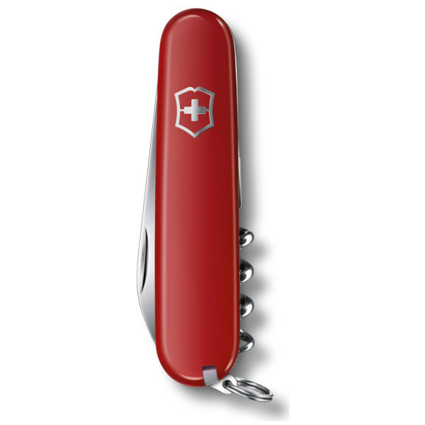 Cuchillo Victorinox Waiter