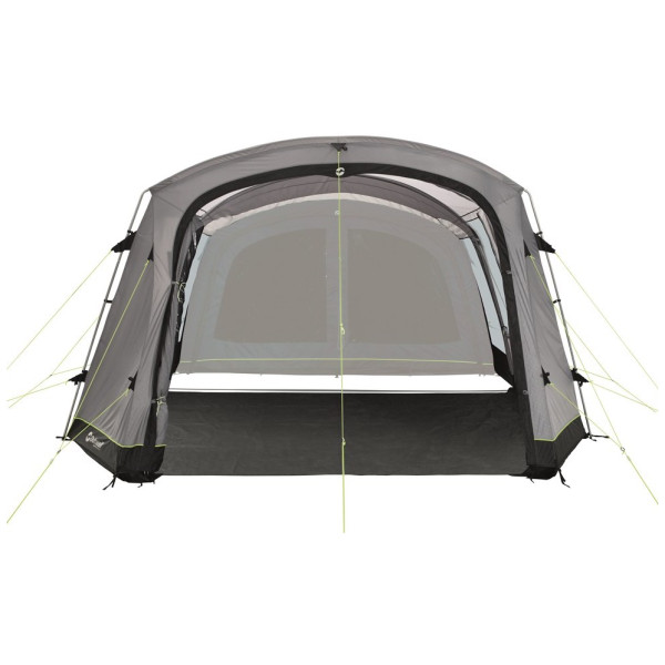 Extensión de carpa Outwell Universal Awning Size 1