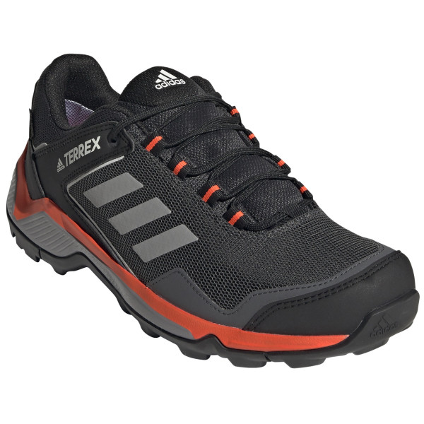 Calzado de hombre Adidas Terrex Eastrail GTX negro Dgsogr/Gretr/Solred