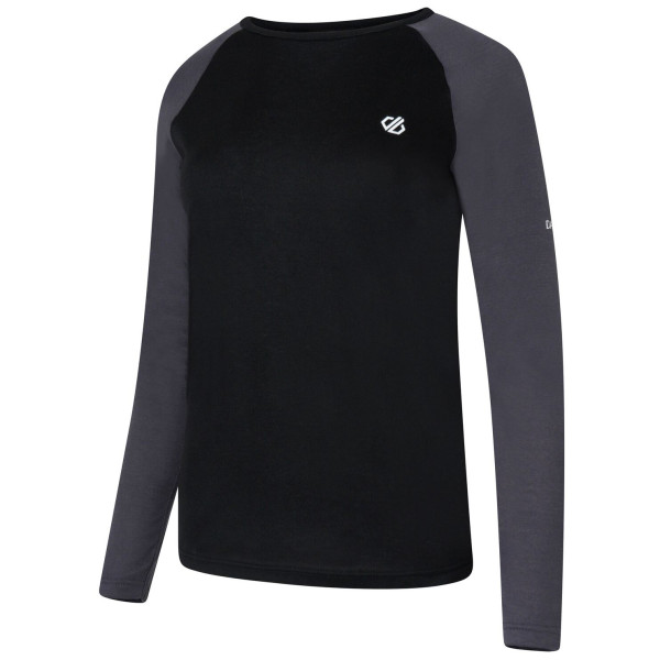 Camiseta funcional de mujer Dare 2b W Exchange Baselayer Top