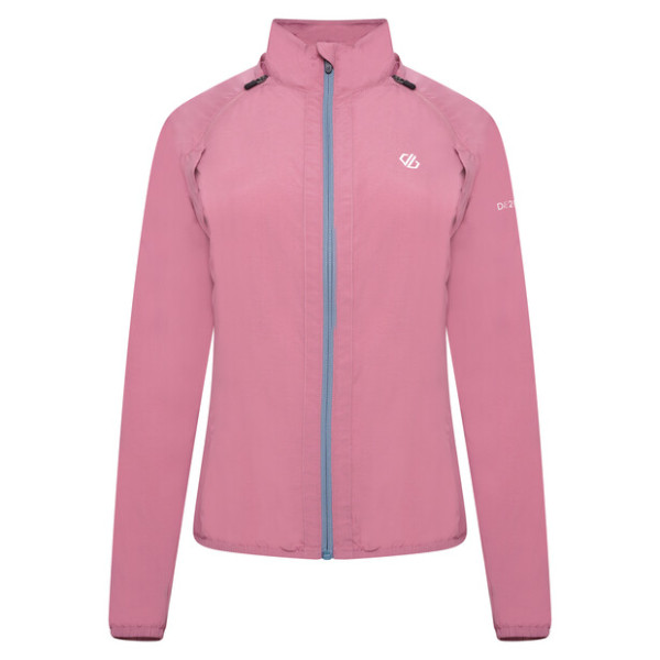 Chaqueta de mujer Dare 2b Rebound Windshell 2022