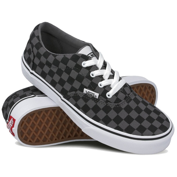 Calzado para niños Vans Yt Doheny